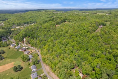 Looking for the perfect Golf Course lot with amazing views? Look on White Plains Golf Course in Tennessee - for sale on GolfHomes.com, golf home, golf lot