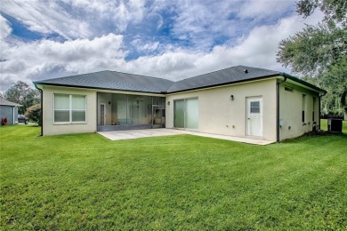 Popular Bird of Paradise Model in Prime Cul-de-Sac Location!
 on Plantation Golf Club in Florida - for sale on GolfHomes.com, golf home, golf lot