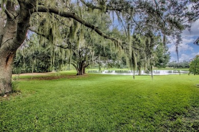 Popular Bird of Paradise Model in Prime Cul-de-Sac Location!
 on Plantation Golf Club in Florida - for sale on GolfHomes.com, golf home, golf lot
