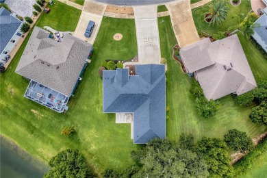 Popular Bird of Paradise Model in Prime Cul-de-Sac Location!
 on Plantation Golf Club in Florida - for sale on GolfHomes.com, golf home, golf lot