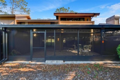 Recent Huge Price Improvement, seller motivated! Located in the on Saddlebrook Golf and Country Club in Florida - for sale on GolfHomes.com, golf home, golf lot