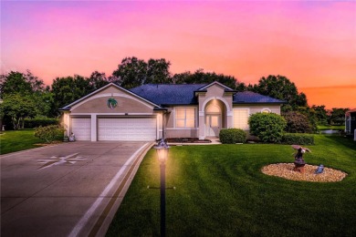 Popular Bird of Paradise Model in Prime Cul-de-Sac Location!
 on Plantation Golf Club in Florida - for sale on GolfHomes.com, golf home, golf lot