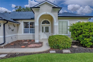 Popular Bird of Paradise Model in Prime Cul-de-Sac Location!
 on Plantation Golf Club in Florida - for sale on GolfHomes.com, golf home, golf lot