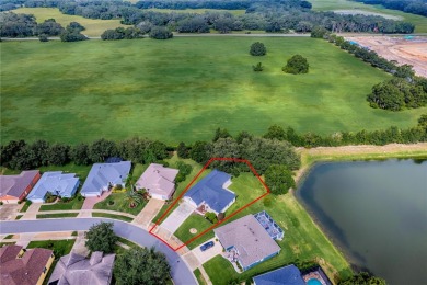 Popular Bird of Paradise Model in Prime Cul-de-Sac Location!
 on Plantation Golf Club in Florida - for sale on GolfHomes.com, golf home, golf lot