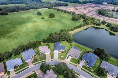 Under contract-accepting backup offers. Popular Bird of Paradise on Plantation Golf Club in Florida - for sale on GolfHomes.com, golf home, golf lot