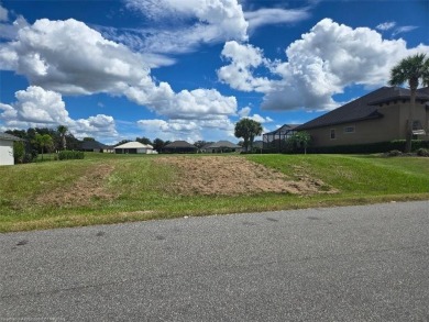 You can stop looking you found the perfect location for your new on Country Club of Sebring in Florida - for sale on GolfHomes.com, golf home, golf lot