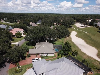 You can stop looking you found the perfect location for your new on Country Club of Sebring in Florida - for sale on GolfHomes.com, golf home, golf lot