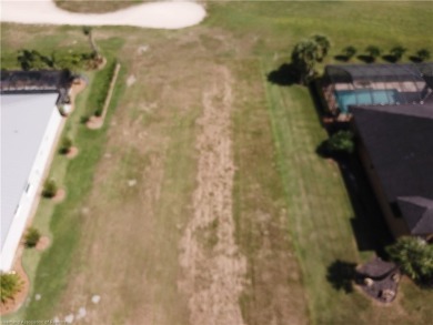 You can stop looking you found the perfect location for your new on Country Club of Sebring in Florida - for sale on GolfHomes.com, golf home, golf lot