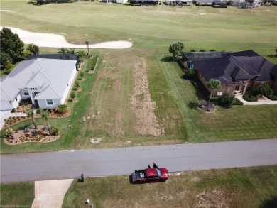 You can stop looking you found the perfect location for your new on Country Club of Sebring in Florida - for sale on GolfHomes.com, golf home, golf lot