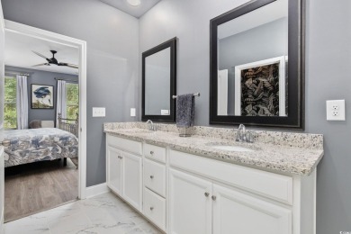 Welcome to 2455 Blue Crane Circle, Unit 104 - a beautifully on Prestwick Country Club in South Carolina - for sale on GolfHomes.com, golf home, golf lot
