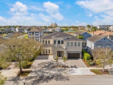 ACTIVE REUNION CLUB MEMBERSHIP. If your looking for a new home on Reunion Resort Golf Course in Florida - for sale on GolfHomes.com, golf home, golf lot