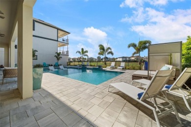 ACTIVE REUNION CLUB MEMBERSHIP. If your looking for a new home on Reunion Resort Golf Course in Florida - for sale on GolfHomes.com, golf home, golf lot