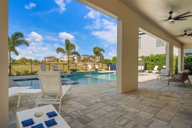 ACTIVE REUNION CLUB MEMBERSHIP. If your looking for a new home on Reunion Resort Golf Course in Florida - for sale on GolfHomes.com, golf home, golf lot
