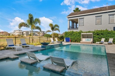 ACTIVE REUNION CLUB MEMBERSHIP. If your looking for a new home on Reunion Resort Golf Course in Florida - for sale on GolfHomes.com, golf home, golf lot
