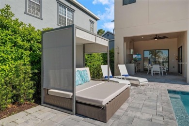 ACTIVE REUNION CLUB MEMBERSHIP. If your looking for a new home on Reunion Resort Golf Course in Florida - for sale on GolfHomes.com, golf home, golf lot