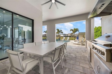 ACTIVE REUNION CLUB MEMBERSHIP. If your looking for a new home on Reunion Resort Golf Course in Florida - for sale on GolfHomes.com, golf home, golf lot