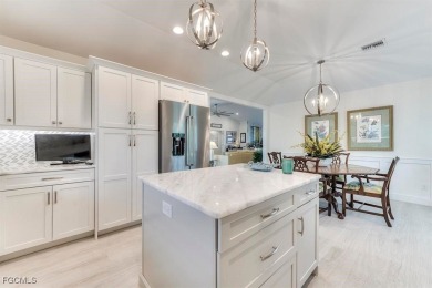 Live the island dream on Sanibel at The Dunes! Welcome to your on The Dunes Golf and Tennis Club in Florida - for sale on GolfHomes.com, golf home, golf lot