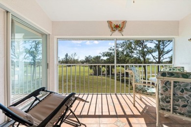 Welcome to Tara Golf and Country Club! Nestled within this on Tara Golf and Country Club in Florida - for sale on GolfHomes.com, golf home, golf lot