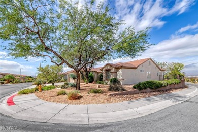 Enjoy expansive 180? panoramic views of the city, valley & on Revere Golf Club in Nevada - for sale on GolfHomes.com, golf home, golf lot