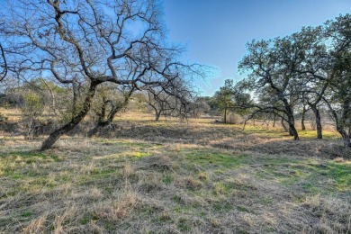 This exceptional buildable double lot, recently replated, is on Slick Rock Golf Course - Horseshoe Bay in Texas - for sale on GolfHomes.com, golf home, golf lot