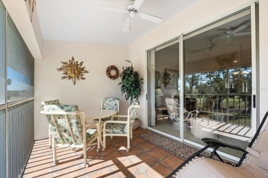 Welcome to Tara Golf and Country Club! Nestled within this on Tara Golf and Country Club in Florida - for sale on GolfHomes.com, golf home, golf lot