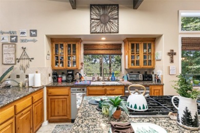Sale contigent on seller finding a repacement property. Seller on Lake Arrowhead Country Club in California - for sale on GolfHomes.com, golf home, golf lot