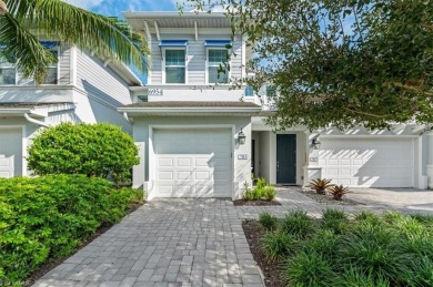 Best View in Avalon! Shows like a model home. Located just off on Glen Eagle Golf and Country Club in Florida - for sale on GolfHomes.com, golf home, golf lot
