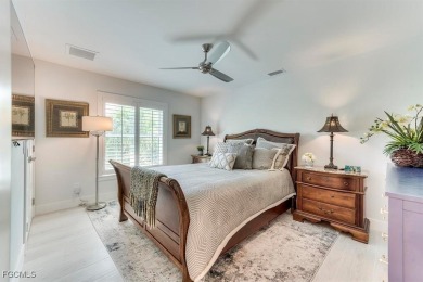 Live the island dream on Sanibel at The Dunes! Welcome to your on The Dunes Golf and Tennis Club in Florida - for sale on GolfHomes.com, golf home, golf lot