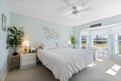Welcome to Tara Golf and Country Club! Nestled within this on Tara Golf and Country Club in Florida - for sale on GolfHomes.com, golf home, golf lot
