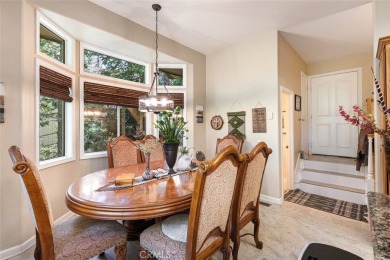 Sale contigent on seller finding a repacement property. Seller on Lake Arrowhead Country Club in California - for sale on GolfHomes.com, golf home, golf lot