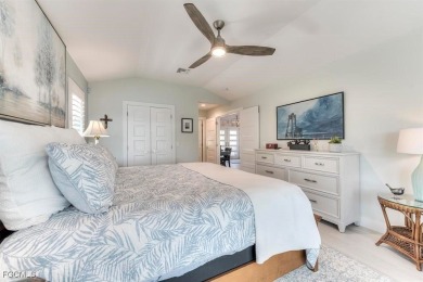 Live the island dream on Sanibel at The Dunes! Welcome to your on The Dunes Golf and Tennis Club in Florida - for sale on GolfHomes.com, golf home, golf lot