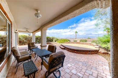 Enjoy expansive 180? panoramic views of the city, valley & on Revere Golf Club in Nevada - for sale on GolfHomes.com, golf home, golf lot