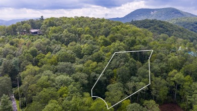 Premier View Lot in Highlands Cove

Discover a truly spectacular on Old Edwards Club in North Carolina - for sale on GolfHomes.com, golf home, golf lot