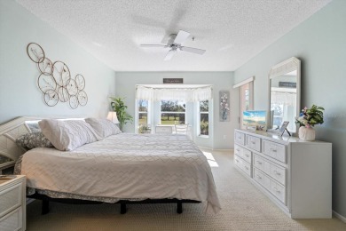 Welcome to Tara Golf and Country Club! Nestled within this on Tara Golf and Country Club in Florida - for sale on GolfHomes.com, golf home, golf lot