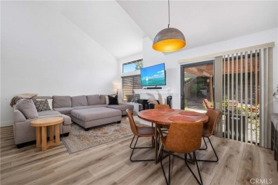 Welcome to 1132 Santiago Drive, a well-maintained end-unit on Alta Vista Country Club in California - for sale on GolfHomes.com, golf home, golf lot
