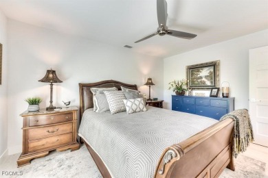 Live the island dream on Sanibel at The Dunes! Welcome to your on The Dunes Golf and Tennis Club in Florida - for sale on GolfHomes.com, golf home, golf lot