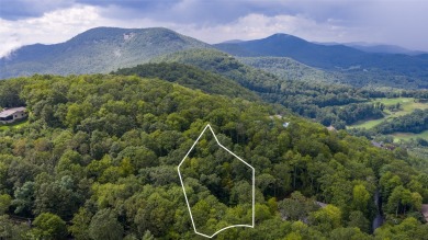 Premier View Lot in Highlands Cove

Discover a truly spectacular on Old Edwards Club in North Carolina - for sale on GolfHomes.com, golf home, golf lot