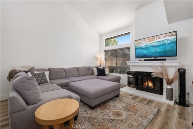 Welcome to 1132 Santiago Drive, a well-maintained end-unit on Alta Vista Country Club in California - for sale on GolfHomes.com, golf home, golf lot