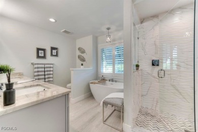 Live the island dream on Sanibel at The Dunes! Welcome to your on The Dunes Golf and Tennis Club in Florida - for sale on GolfHomes.com, golf home, golf lot