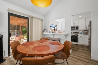 Welcome to 1132 Santiago Drive, a well-maintained end-unit on Alta Vista Country Club in California - for sale on GolfHomes.com, golf home, golf lot