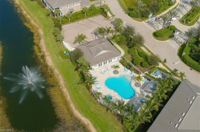 Best View in Avalon! Shows like a model home. Located just off on Glen Eagle Golf and Country Club in Florida - for sale on GolfHomes.com, golf home, golf lot