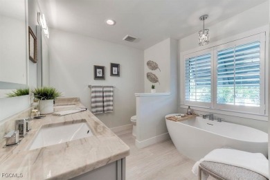 Live the island dream on Sanibel at The Dunes! Welcome to your on The Dunes Golf and Tennis Club in Florida - for sale on GolfHomes.com, golf home, golf lot