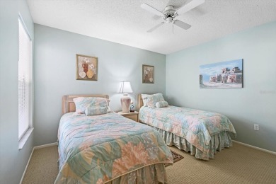 Welcome to Tara Golf and Country Club! Nestled within this on Tara Golf and Country Club in Florida - for sale on GolfHomes.com, golf home, golf lot