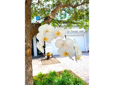Best View in Avalon! Shows like a model home. Located just off on Glen Eagle Golf and Country Club in Florida - for sale on GolfHomes.com, golf home, golf lot