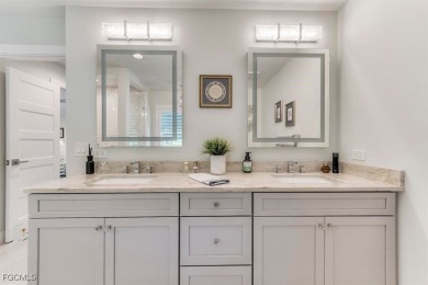 Live the island dream on Sanibel at The Dunes! Welcome to your on The Dunes Golf and Tennis Club in Florida - for sale on GolfHomes.com, golf home, golf lot