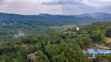 Premier View Lot in Highlands Cove

Discover a truly spectacular on Old Edwards Club in North Carolina - for sale on GolfHomes.com, golf home, golf lot