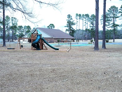 Exceptional Large Patio Home Building Lot on Fairway #14 and on Players Course At Wyboo Plantation in South Carolina - for sale on GolfHomes.com, golf home, golf lot