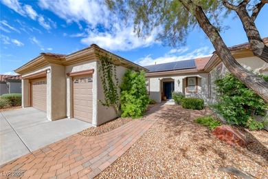 Enjoy expansive 180? panoramic views of the city, valley & on Revere Golf Club in Nevada - for sale on GolfHomes.com, golf home, golf lot