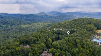 Premier View Lot in Highlands Cove

Discover a truly spectacular on Old Edwards Club in North Carolina - for sale on GolfHomes.com, golf home, golf lot