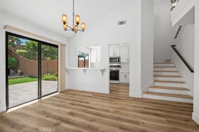 Welcome to 1132 Santiago Drive, a well-maintained end-unit on Alta Vista Country Club in California - for sale on GolfHomes.com, golf home, golf lot